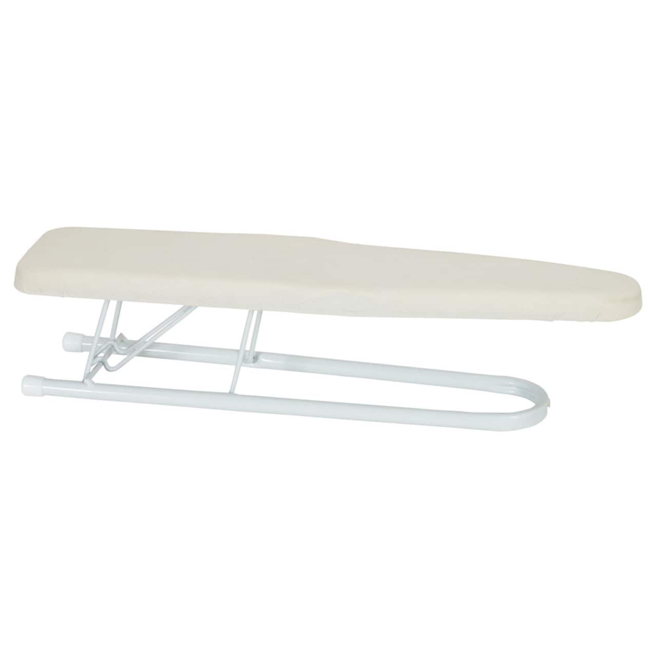 Household Essentials Accessory Sleeve Ironing Board